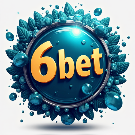 6bet